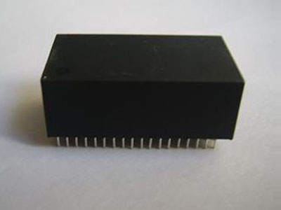 DIP件72PIN系列产品