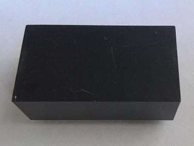 DIP件88PIN系列产品