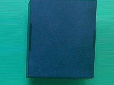 DIP件96PIN系列产品