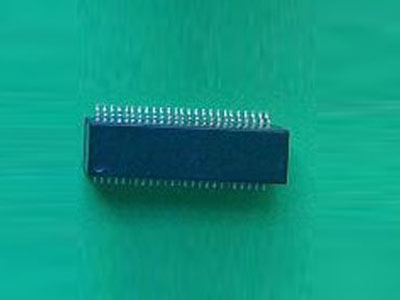 SMD件50PIN系列产品