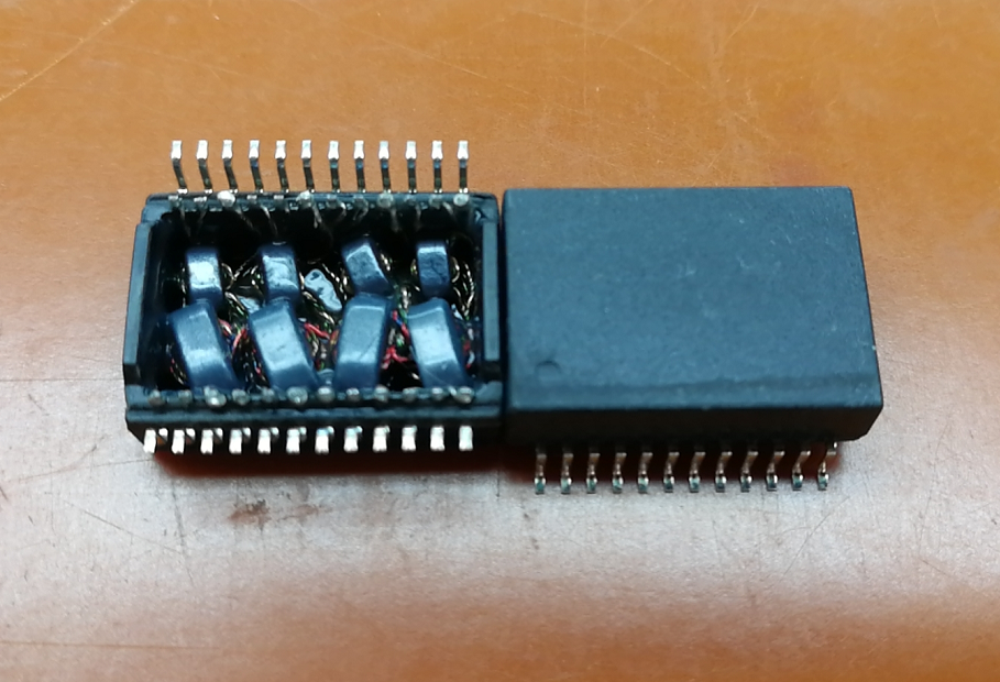大24pin  10G
