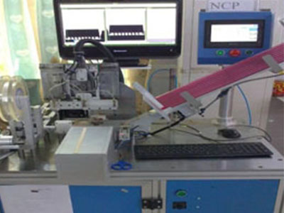 衡南县华邦电子有限公司,衡南网络滤波器,衡南网络变压器,以太网RJ45连接器哪里的质量好