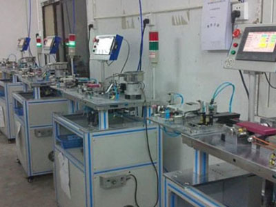 衡南县华邦电子有限公司,衡南网络滤波器,衡南网络变压器,以太网RJ45连接器哪里的质量好
