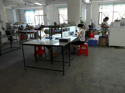 衡南县华邦电子有限公司,衡南网络滤波器,衡南网络变压器,以太网RJ45连接器哪里的质量好