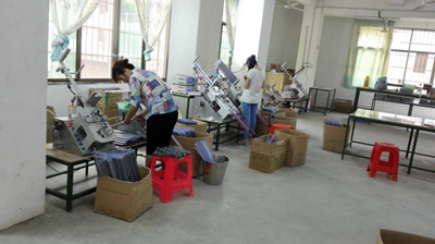 衡南县华邦电子有限公司,衡南网络滤波器,衡南网络变压器,以太网RJ45连接器哪里的质量好