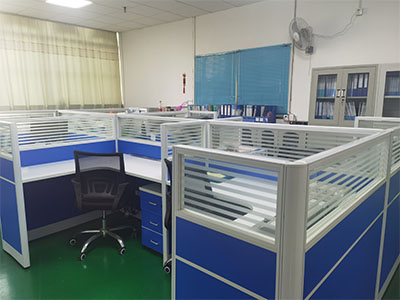 衡南县华邦电子有限公司,衡南网络滤波器,衡南网络变压器,以太网RJ45连接器哪里的质量好