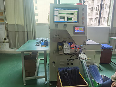 衡南县华邦电子有限公司,衡南网络滤波器,衡南网络变压器,以太网RJ45连接器哪里的质量好
