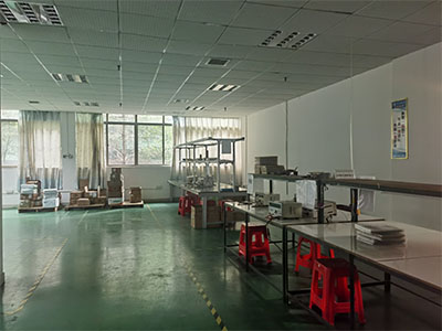 衡南县华邦电子有限公司,衡南网络滤波器,衡南网络变压器,以太网RJ45连接器哪里的质量好